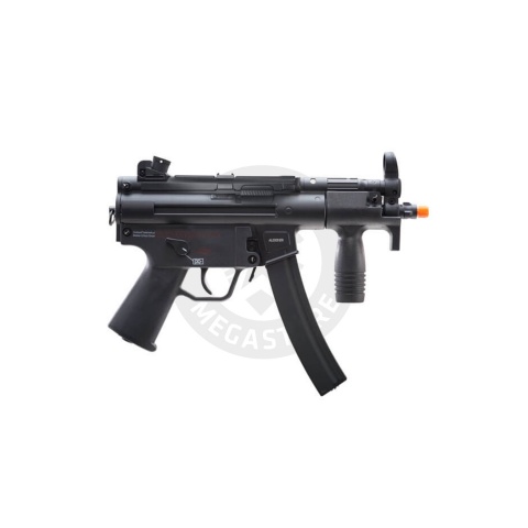 Umarex / H&K Licensed MP5K Airsoft SMG AEG